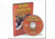 Gun Video DVD - Hard Fighting 2 X0103D