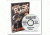 Gun Video DVD - High Risk Entry X0453D