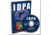 Gun Video DVD - IDPA Shooting Competition X0169D