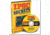 Gun Video DVD - IPSC Secrets S0036D