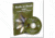 Gun Video DVD - Knife or Death K0005D