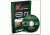 Gun Video DVD - Long Range Rifle Shooting Techniques with G. David Tubb X0350D