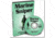 Gun Video DVD - Marine Sniper M0016D