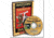 Gun Video DVD - Mastering The Samurai Sword X0167D