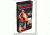 Gun Video DVD - Navy Seal Deathwish PT X0191D