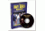 Gun Video DVD - Navy SEALs Workout X0431D