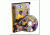 Gun Video DVD - Open Super Squad - 2005 Nationals X0517D