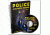 Gun Video DVD - Police Training - Part 1 C0036D