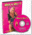 Gun Video DVD - Rock-N-Roll #3 Sexy Girls,Sexy Guns MG003D