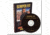 Gun Video DVD - Semper Fit - Forever Fit Calisthenics Workout X0430D