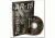 Gun Video DVD - Tactical AR-15 with Larry Crow X0492D