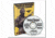 Gun Video DVD - Tactical Shotgun X0059D