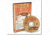Gun Video DVD - The Art of Bullwhip E0003D