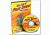 Gun Video DVD - The Art of Fast Draw X0040D
