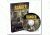 Gun Video DVD - The US Army Ranger X0429D