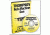 Gun Video DVD - Thompson Sub-Machine Gun S0045D