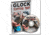 Gun Video DVD - Torture Test for your Fits Glock X0479D