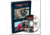 Gun Video DVD - Trigger Job by Jerry Miculek X0201D