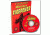 Gun Video DVD - U.S. Marines Firepower M0002D