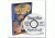 Gun Video DVD - Ultimate Officer Survival X0443D