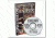 Gun Video DVD - Ultimate Sniper - Training Techniques M0065D