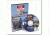 Gun Video DVD - USPSA: Limited Championships (94) P0043D-94