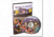 Gun Video DVD - World Shoot XIV DVD X0518D