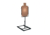 Gun Video Port-A-Fold Target Stand TS001