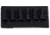 GunfightersINC Kenai Ammo Carrier, Black, ADD-AMMO-BLACK