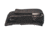 GunfightersINC Kenai Magazine Pouch, Black, ADD-GFMAG-BLACK