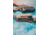 GunfightersINC Kenai Magazine Pouch, Coyote, ADD-GFMAG-COYOTE