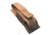 GunfightersINC Kenai Magazine Pouch, Coyote, ADD-GFMAG-COYOTE
