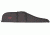 Gunmate 40 inch Black Deluxe Rifle Gun Case 22404