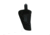 Gunmate Ambidextrous Hip Holster Fits 4 Barrel Revolvers 21128