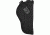 Gunmate 2in Belt Hip Holster