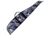 Gunmate Large Mossy Oak Break Up Shotgun Case 22526