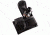Gunmate Universal Double Speedloader Nylon Pouch 22000
