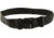 Gunmate Universal Holster Belt 22100