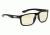 Gunnar Optiks Crossover Intercept 24K Progressive Prescription Sunglasses, Marble Frame, INT-07101PR