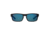 Gunnar Optiks Enigma Outdoor Sunglasses, Onyx, 58-18, ENI-00111