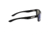 Gunnar Optiks Enigma Outdoor Sunglasses, Onyx, 58-18, ENI-00111
