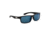 Gunnar Optiks Enigma Outdoor Sunglasses, Onyx, 58-18, ENI-00111