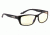 Gunnar Optiks Gaming MLG Micron Progressive Prescription Sunglasses, Onyx Frame, MLG-00101PR