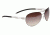 Gunnar Optiks Gaming Titan Progressive Prescription Sunglasses, Mercury Frame, TTN2-01504PR