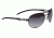 Gunnar Optiks Gaming Titan Progressive Prescription Sunglasses, Onyx Frame, TTN2-00105PR