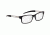 Gunnar Optiks Havok Protective Computer Eyewear, Onyx/crystalline, 56-17 HAV-00103