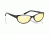 Gunnar Optiks Joule Full Rim Advanced Computer Glasses, Onyx Frame Finish, Onyx, Full Rim JOU-00101