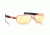 Gunnar Optiks MLG Phantom Full Rim Advanced Video Gaming Glasses, Heat/Carbon Frame Finish, Heat/Carbon, Full Rim PHA-05601