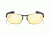 Gunnar Optiks PPK Full Rim Advanced Video Gaming Glasses, Gloss Onyx Frame Finish, Gloss Onyx, Full Rim PPK-00101