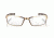 Gunnar Optiks Wi-Five Full Rim Color Enhanced Computer Glasses, Espresso Frame Finish, Espresso, Full Rim S6127-2-C00203